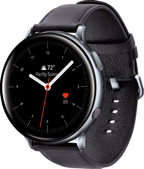 fido samsung watch